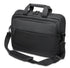 EQ Laptop Carrying Case 16"